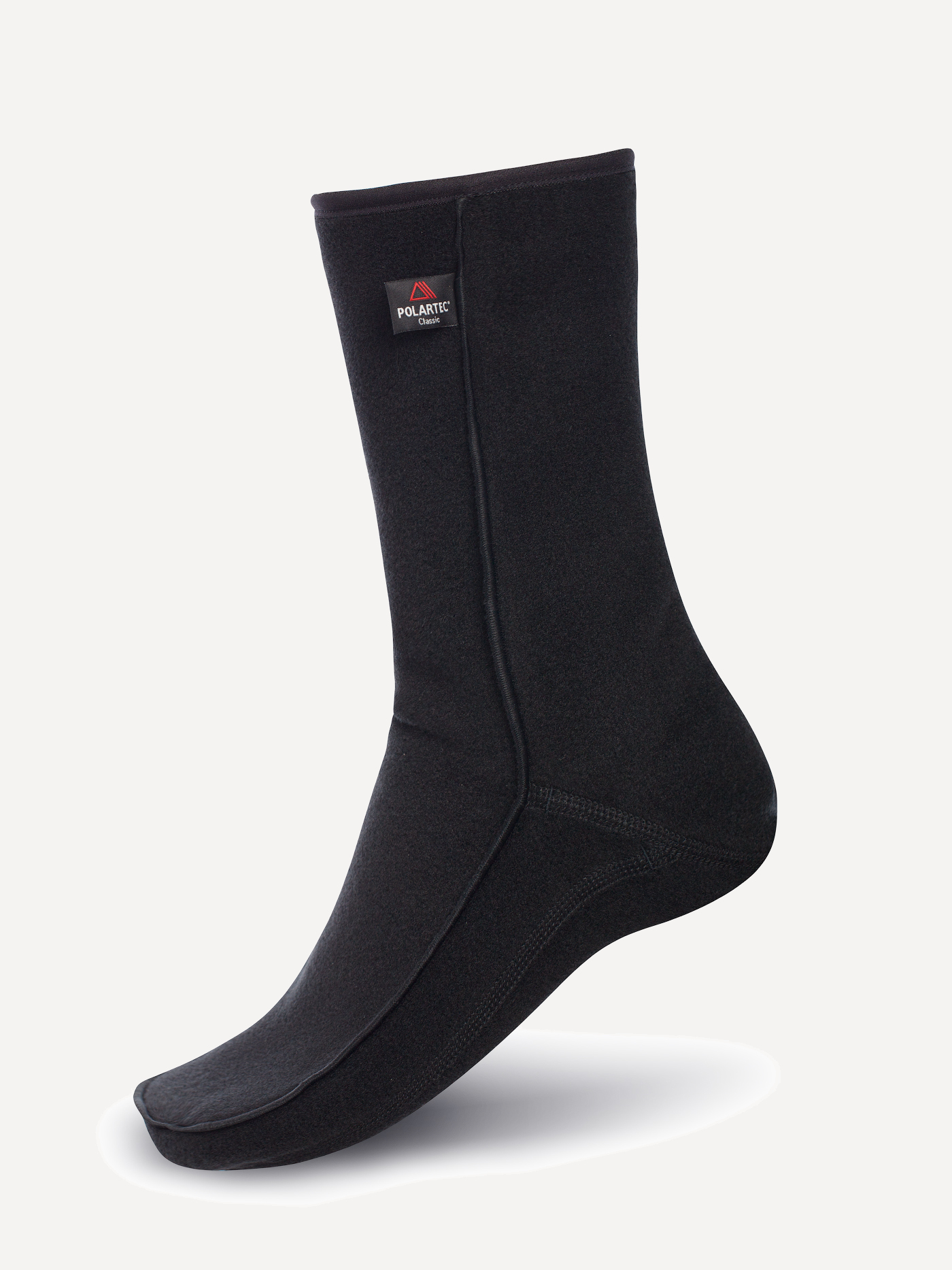 Носки Polar Socks V2